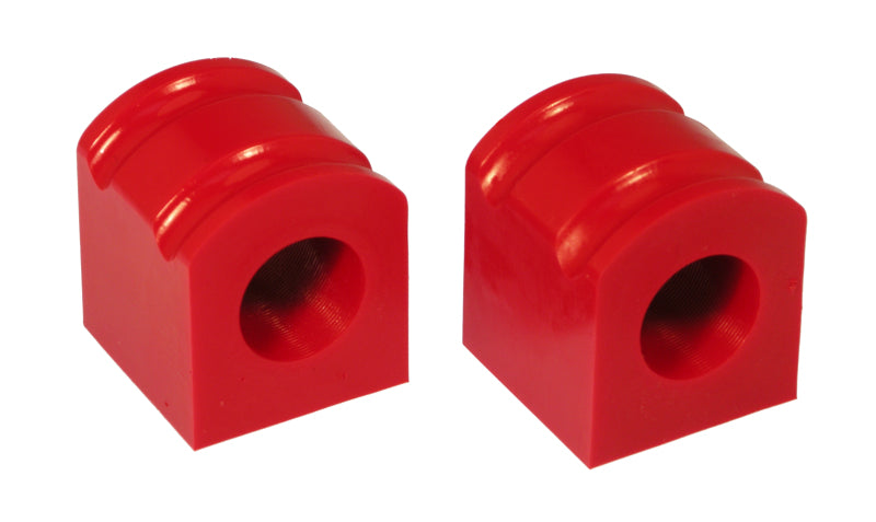 Prothane Suspension Stabilizer Bar Bushing 6-1158 Photo - Primary