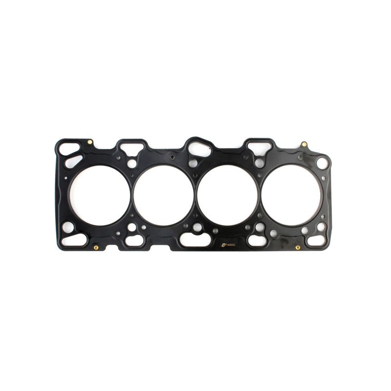 Cometic Mitsubishi Evo 4-8 4G63 2.0L 87mm Bore .050in Thick MLX 5 Layer Head Gasket C4956-050 C4956-050 Photo - Primary