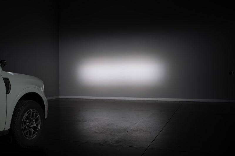Diode Dynamics 2022+ Ford Maverick, C2 Sport Stage Series Ditch Light Kit White Combo DD7758 DD7758 User 6