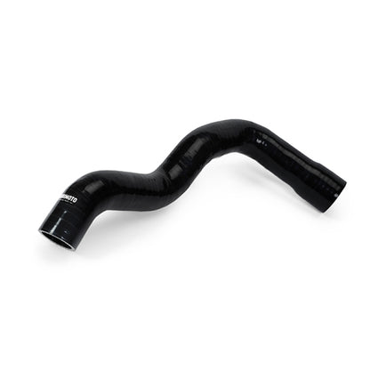 Mishimoto 68-77 Chevrolet El Camino 307 Silicone Lower Radiator Hose MMHOSE-GM-8L Photo - Primary