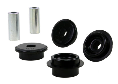 Whiteline Rear Differential - Mount Bushing KDT954 Photo - Primary