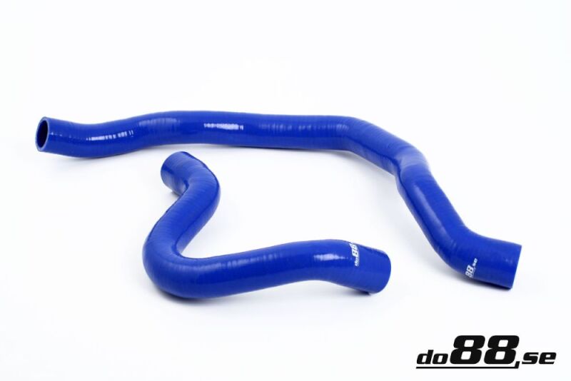 do88 DOB Hose - Coolant/Radiator Cooling Radiator Hoses main image
