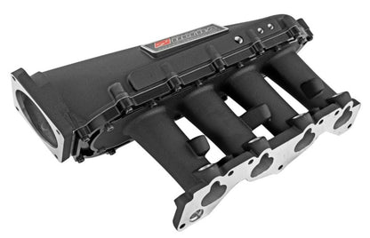 Skunk2 Ultra Series D Series Race Intake Manifold - 3.5L Black Manifold 307-05-9205 307-05-9205 User 1