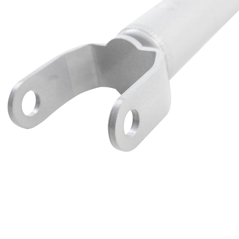 Belltech 19-20 RAM 1500 Front Trail Performance Leveling Strut 26020 26020 User 3