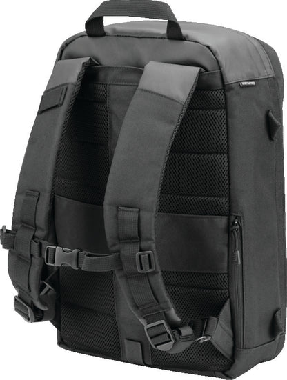 Kuryakyn Momentum Runaway Backpk 5257 5257 User 1
