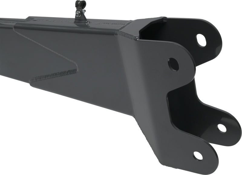 Camburg Ford F-250/350 4WD 05-23 Uniball Radius Arm Kit CAM-110204 CAM-110204 Photo - Close Up