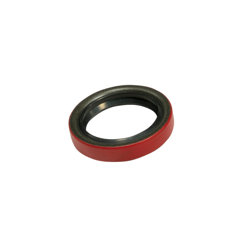 Yukon Gear & Axle Yukon Gear Inner Axle Seal For Jeep Wrangler JK Front Dana 30 / Dana 44 YMS473517 YMS473517 Photo - Primary