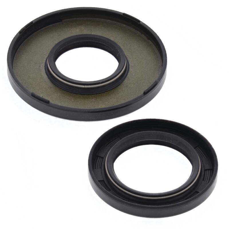 Vertex Pistons Vertex Gaskets 15-18 Arctic Cat Bear Cat 2000 Oil Seal Kit 55212 55212 Photo - Primary