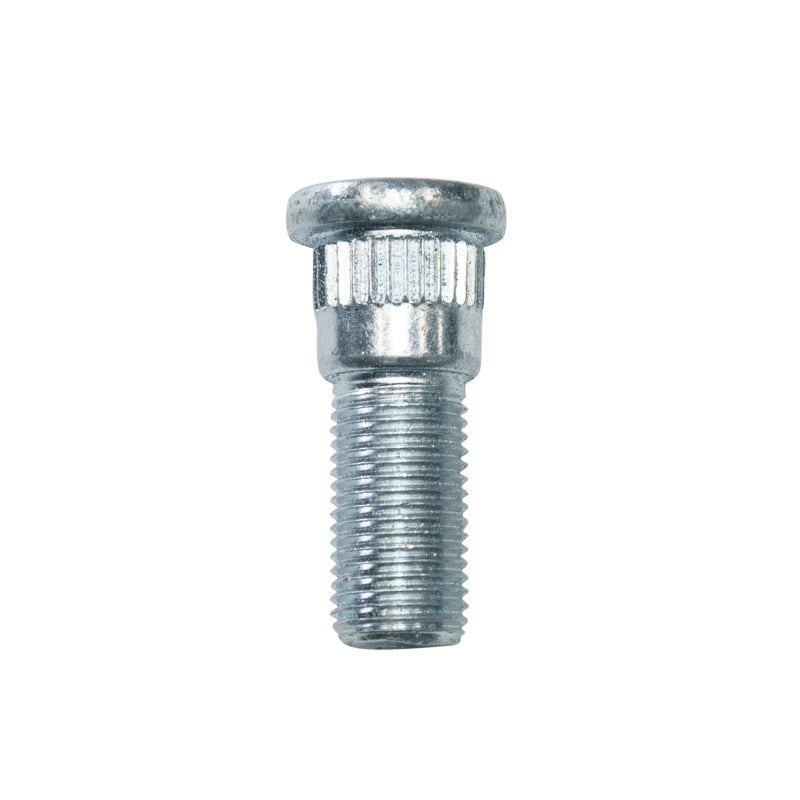Yukon Gear & Axle Yukon Gear Replacement Axle Stud For Dana 44 & Model 35 YSPSTUD-001 YSPSTUD-001 Photo - Primary
