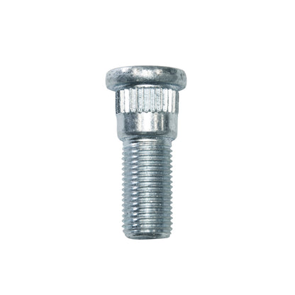Yukon Gear & Axle Yukon Gear Replacement Axle Stud For Dana 44 & Model 35 YSPSTUD-001 YSPSTUD-001 Photo - Primary