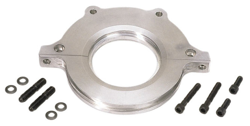 Moroso Rear Main Adapter Kit, Sbc 38415 Photo - Primary