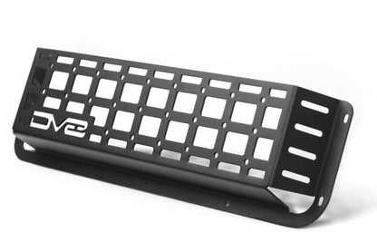 DV8 Offroad 03-09 Lexus GX 470 Molle Door Pocket MPGX-03 MPGX-03 Photo - Unmounted