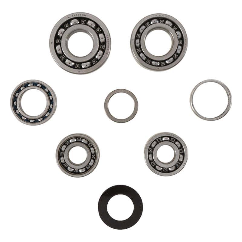 Hot Rods 05-07 Honda CR 250 R 250cc Transmission Bearing Kit TBK0044 TBK0044 Photo - Primary