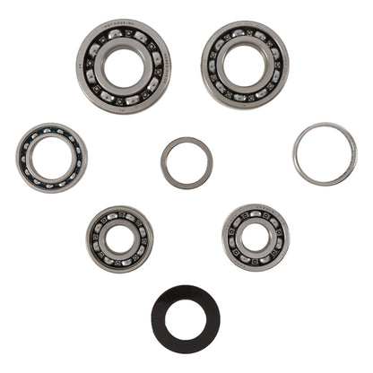 Hot Rods 05-07 Honda CR 250 R 250cc Transmission Bearing Kit TBK0044 TBK0044 Photo - Primary