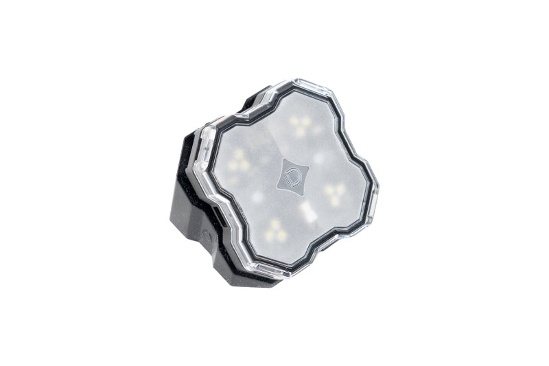 Diode Dynamics DIO Rock Lights Lights Light Accessories and Wiring main image