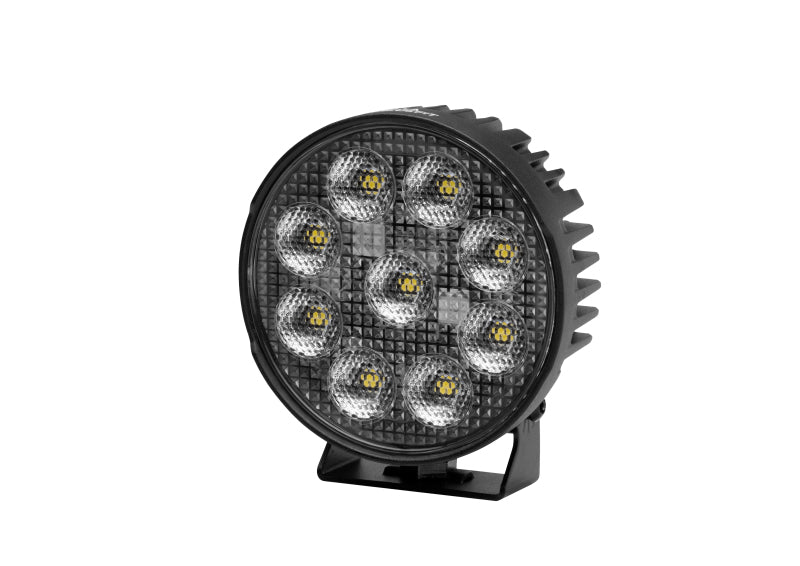 Hella ValueFit LED Work Light TR3000 LED MV CR LT 357113002 357113002 Photo - Primary