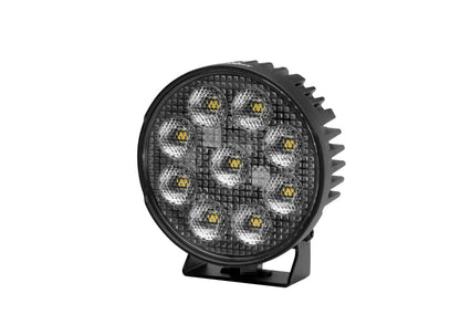 Hella ValueFit LED Work Light TR3000 LED MV CR LT 357113002 357113002 Photo - Primary