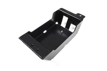 JKS Manufacturing 12-16 Jeep Wrangler JK Evap Canister Skid Plate JKS8125 JKS8125 Photo - Primary