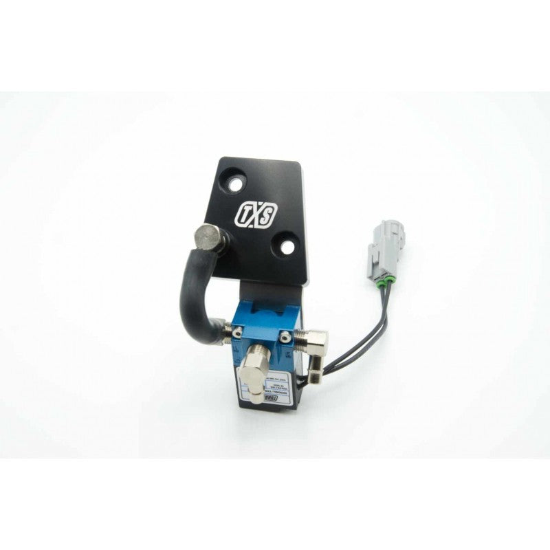 Turbo XS 15-21 Subaru WRX FA20 Boost Control Solenoid Kit W15-BCS W15-BCS User 1