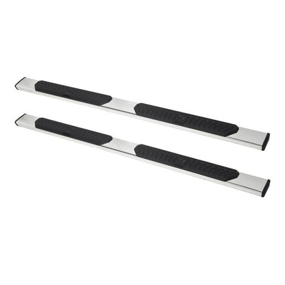 Westin R5 Nerf Step Bars 28-51270 Photo - Unmounted