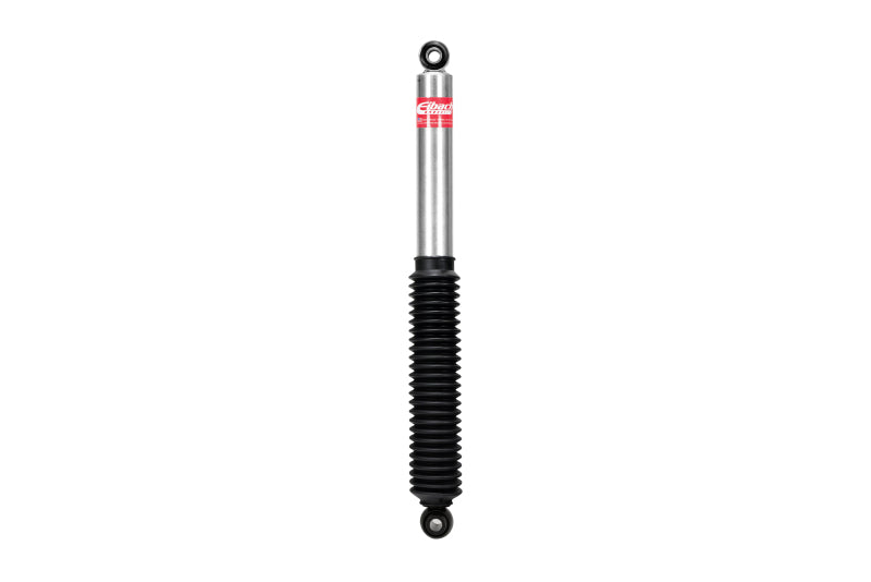 Eibach 22-23 Nissan Frontier Rear Pro-Truck Sport Shock E60-63-045-01-01 E60-63-045-01-01 Photo - Primary