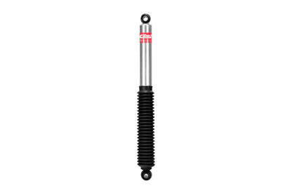 Eibach 22-23 Nissan Frontier Rear Pro-Truck Sport Shock E60-63-045-01-01 E60-63-045-01-01 Photo - Primary