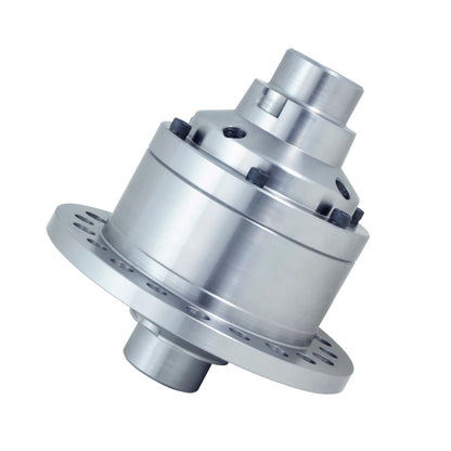 Yukon Gear & Axle Yukon Gear Grizzly Locker For Dana 30 / 27 Spline / 3.73+ YGLD30-4-27 YGLD30-4-27 Photo - Primary