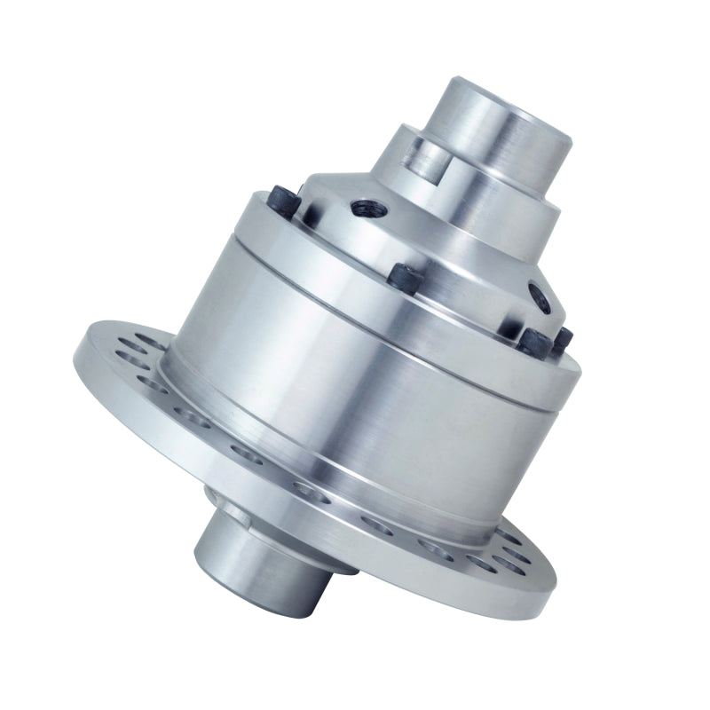 Yukon Gear & Axle Grizzly Locker D30 27-Spline 3.73 & Up YKNYGLD30-4-27 YGLD30-4-27 Photo - Primary
