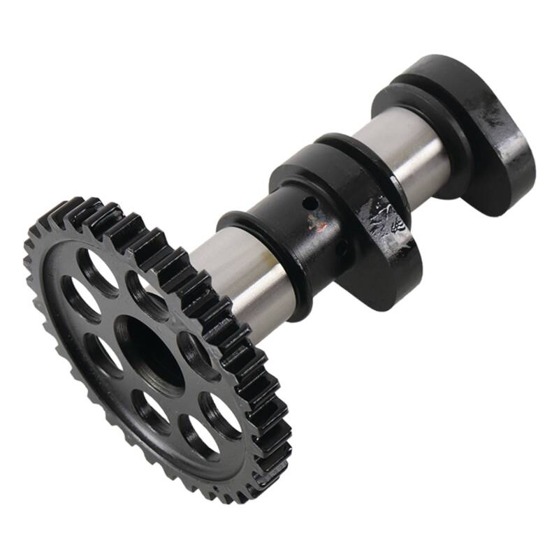 Hot Cams 16-22 250 SX-F/15-17 250 SX-F Factory Intake Camshaft - Stage 1 3306-1IN 3306-1IN Photo - Primary