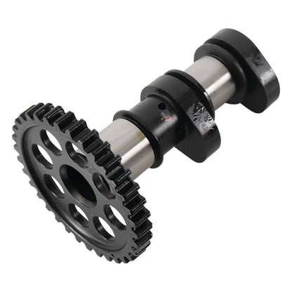 Hot Cams 16-22 250 SX-F/15-17 250 SX-F Factory Intake Camshaft - Stage 1 3306-1IN 3306-1IN Photo - Primary