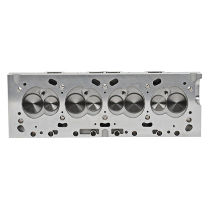 Edelbrock Single Performer RPM Oldsmobile Big Block Cylinder Head (For Use w/ Hyd Roller Camshaft) 61025 61025 Photo - out of package