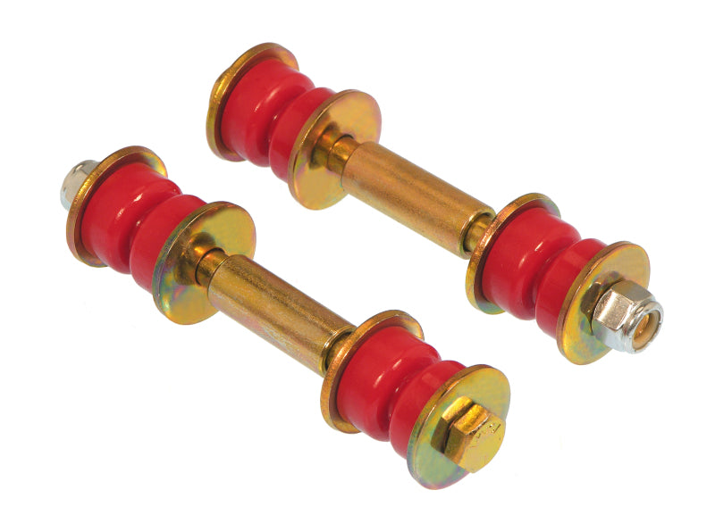 Prothane Suspension Stabilizer Bar Bushing 6-401 Photo - Primary
