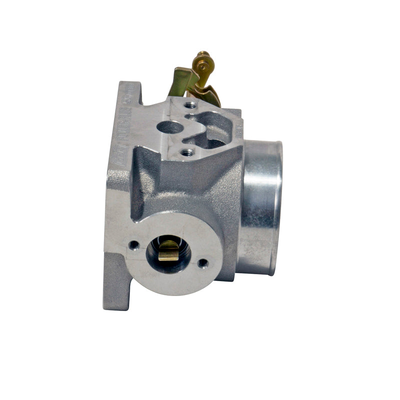 BBK 94-98 Mustang V6 56mm Throttle Body BBK Power Plus Series 1548 1548 User 5