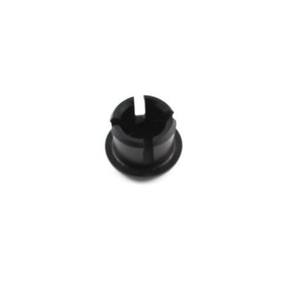Torque Solution Shifter Cable Bushings: 1991-2003 Saturn Sc Sw Sl1 Sl2 TS-SAT-ALL TS-SAT-ALL Photo - Primary