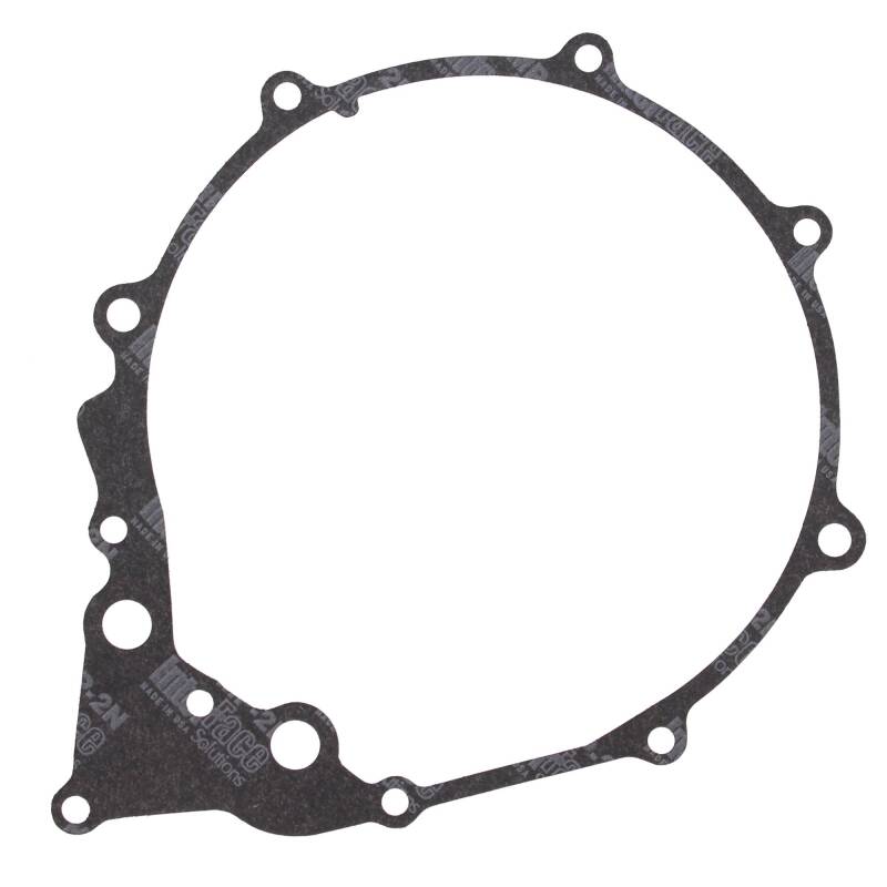 Vertex Pistons Vertex Gaskets 83-87 Honda XL600R Ignition Cover Gasket Kit 816022 816022 Photo - Primary