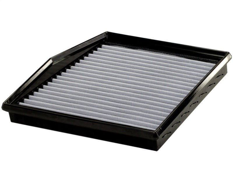 aFe OE High Performance Replacement Air Filter BMW 135I All 2011-2012 31-10205 Photo - Primary