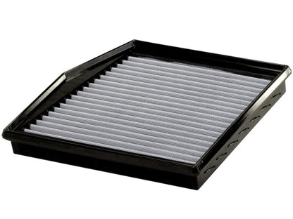aFe OE High Performance Replacement Air Filter BMW 135I All 2011-2012 31-10205 Photo - Primary