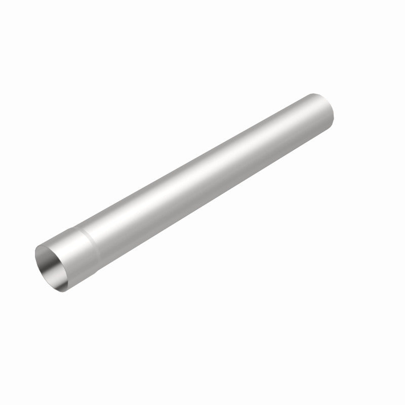 Magnaflow Manifold Pipe 15451 360 Degree Image Set