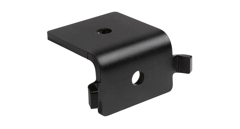 Rhino-Rack Reconn-Deck Bar Roof Top Tent Bracket Kit (4pcs) RTTRDB RTTRDB Photo - Primary