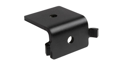 Rhino-Rack Reconn-Deck Bar Roof Top Tent Bracket Kit (4pcs) RTTRDB RTTRDB Photo - Primary
