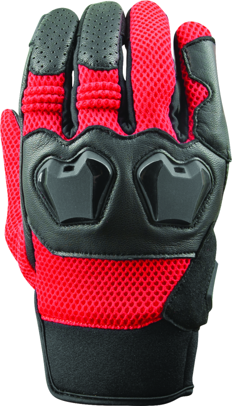 Speed and Strength Moment Of Truth Glv Red Xl 889879 889879 User 3
