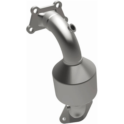 MagnaFlow OEM Grade Federal / EPA Compliant Direct-Fit Catalytic Converter 52001 Photo - out of package
