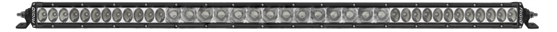 Rigid Industries 30in SR-Series PRO - Spot/Drive Combo 931314 931314 User 8