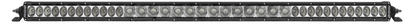 Rigid Industries 30in SR-Series PRO - Spot/Drive Combo 931314 931314 User 8