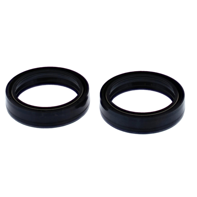 All Balls Racing 13-18 BMW R1200GSW Fork Oil Seal Only Kit 55-155 55-155 Photo - Primary
