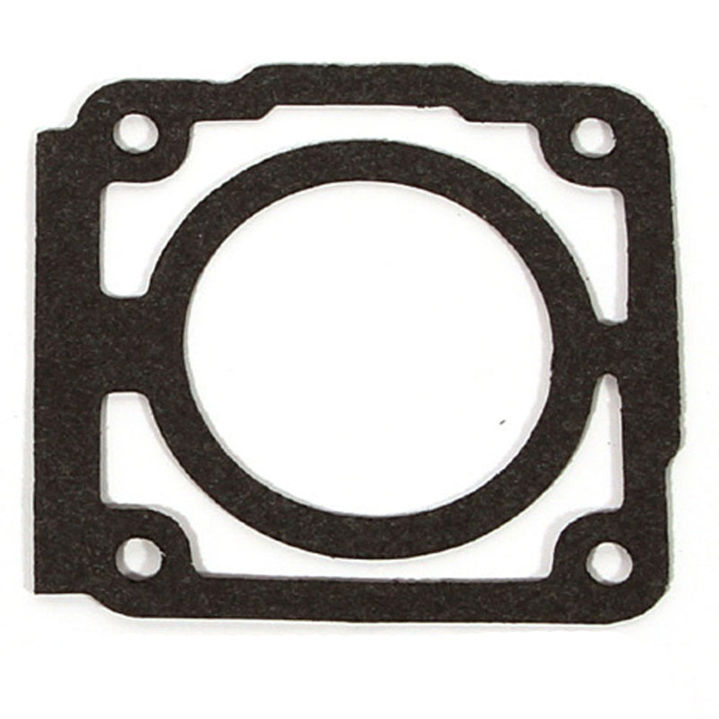 BBK Performance Throttle Body Gasket Kit - Ford 75Mm For #1503/1600 1573 Photo - Unmounted