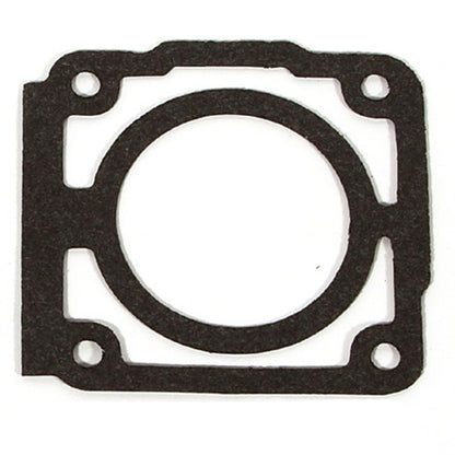 BBK Performance Throttle Body Gasket Kit - Ford 75Mm For #1503/1600 1573 Photo - Unmounted