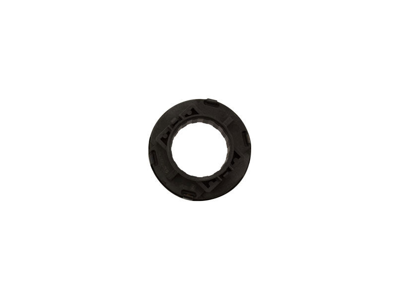 ACT Release Bearing Porsche 911 ALL 99-01 RB60115 Photo - out of package
