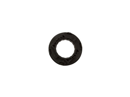 ACT Release Bearing Porsche 911 ALL 99-01 RB60115 Photo - out of package