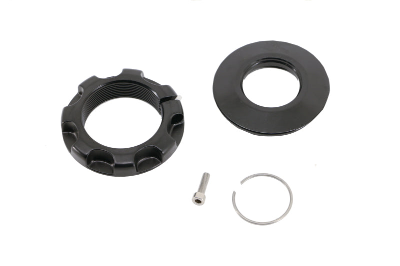 Ridetech CoilOver Spring Mounting Kit 803-00-199 803-00-199 Photo - Primary